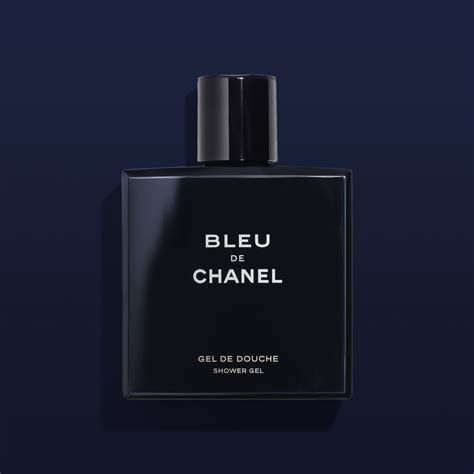 bleu de chanel atomizer|chanel eau de toilette bleu.